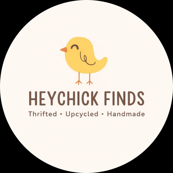 heychickfinds